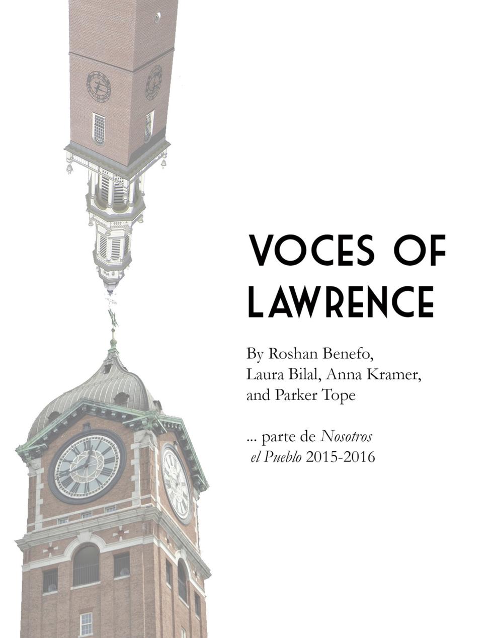 0ecpu3q2swys2mtb0gd1 voces of lawrence